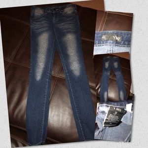 NWOT Jeans
